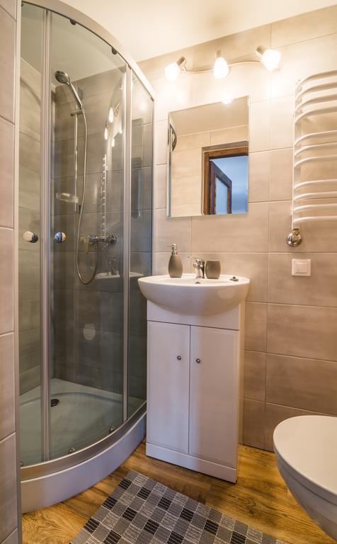 Josephome Apartament